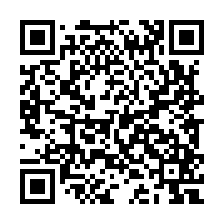 QR code for JDL945