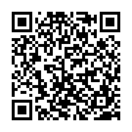 QR code for JDM126