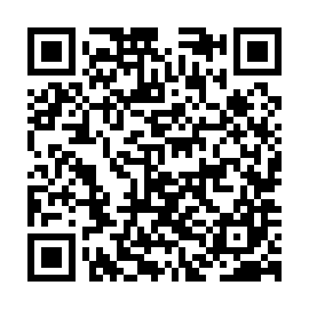 QR code for JDN187
