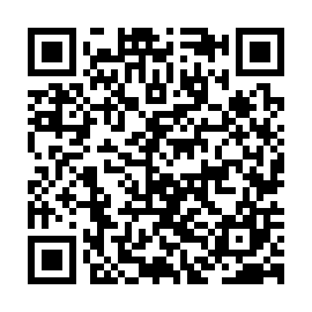 QR code for JDN307