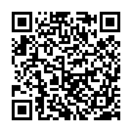 QR code for JDN457