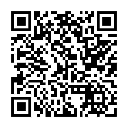 QR code for JDN657