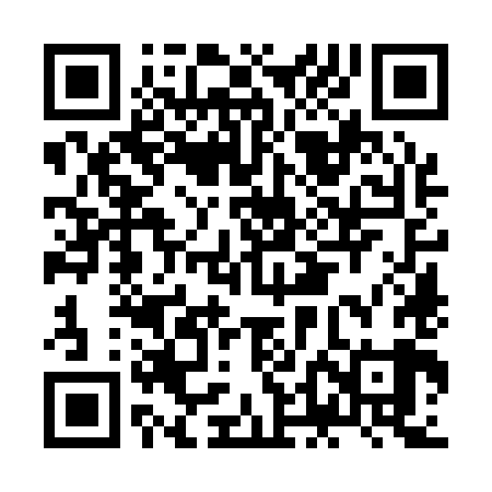QR code for JDO189