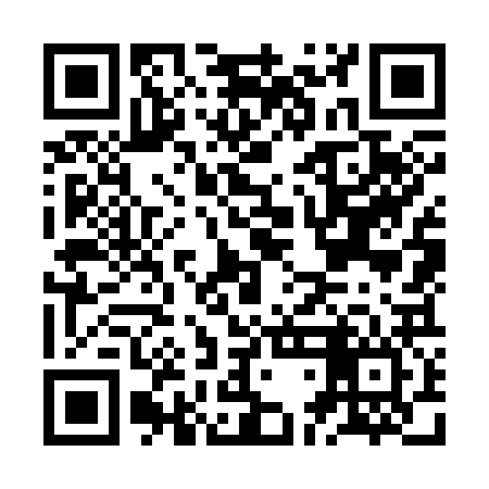 QR code for JDO326