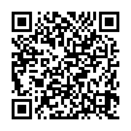 QR code for JDP889