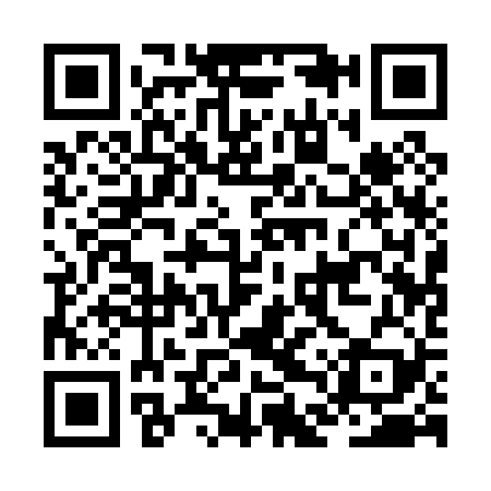 QR code for JDQ029