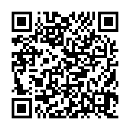 QR code for JDQ164