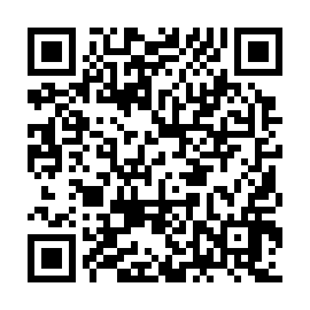 QR code for JDQ316