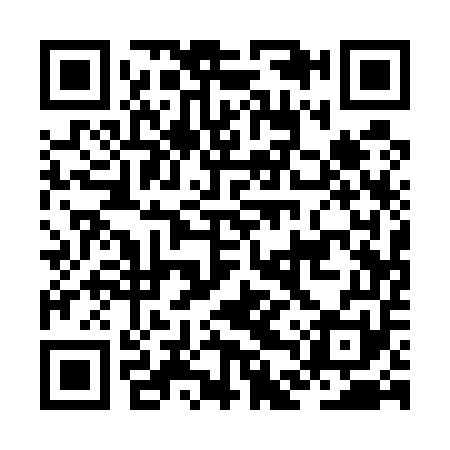 QR code for JDQ551