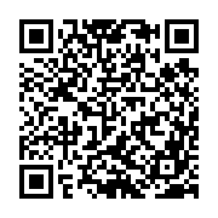 QR code for JDQ666