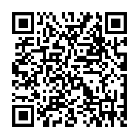 QR code for JDR132