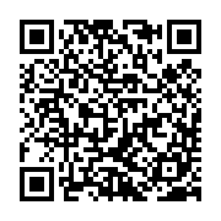 QR code for JDR445