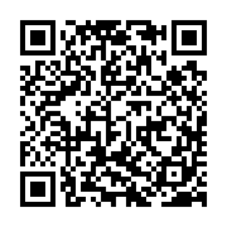 QR code for JDR750
