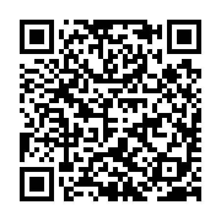 QR code for JDR799