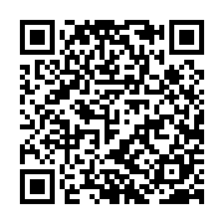QR code for JDT105