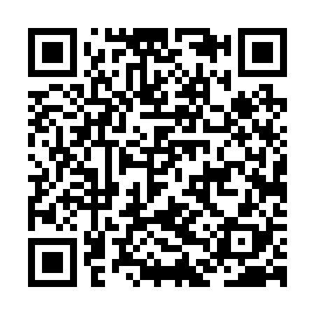 QR code for JDT228