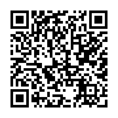 QR code for JDU990