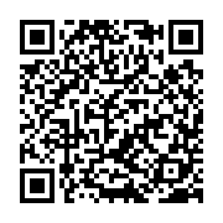 QR code for JDV748
