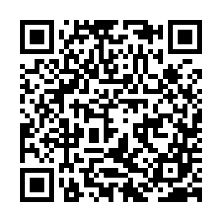 QR code for JDV947