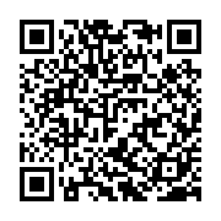 QR code for JDW201