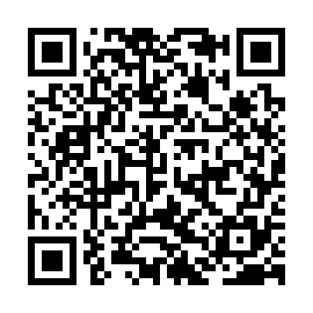 QR code for JDW375