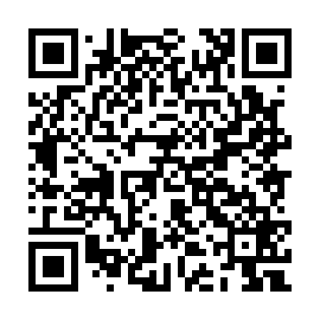 QR code for JDX169