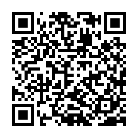 QR code for JDX220