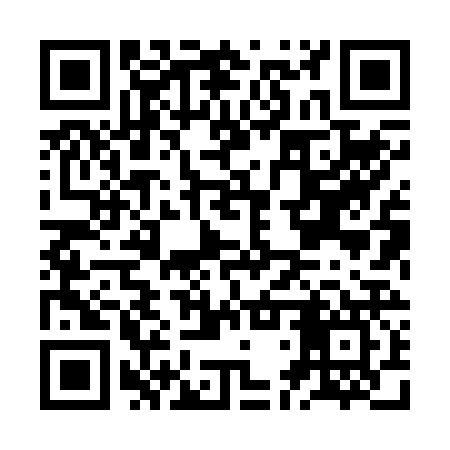 QR code for JDX227