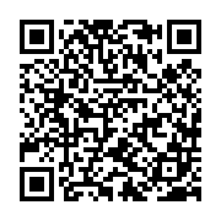 QR code for JDX402