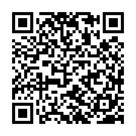 QR code for JDX575
