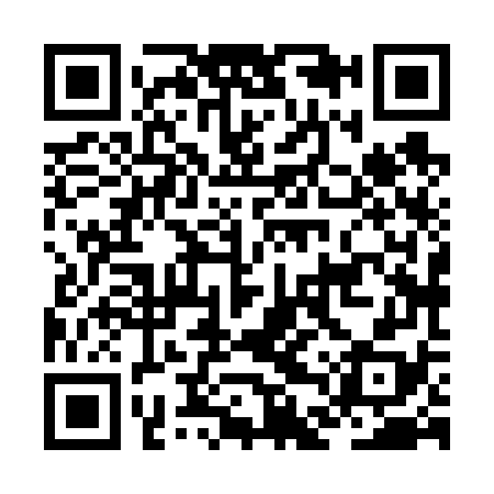 QR code for JDX678