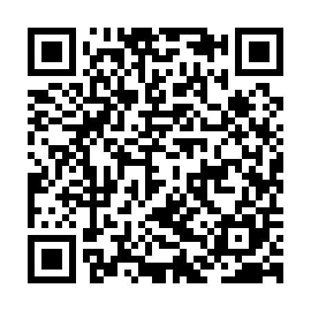QR code for JDY105
