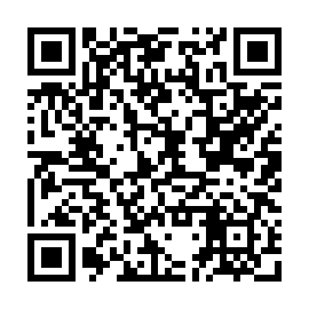 QR code for JDY289