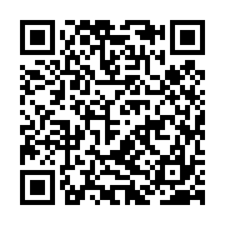 QR code for JDY437