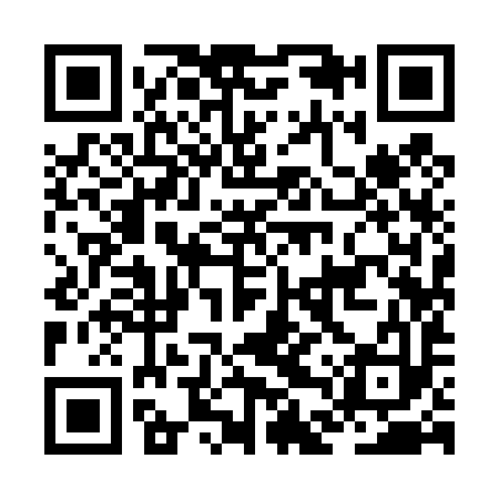 QR code for JDY493