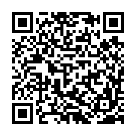 QR code for JDZ696