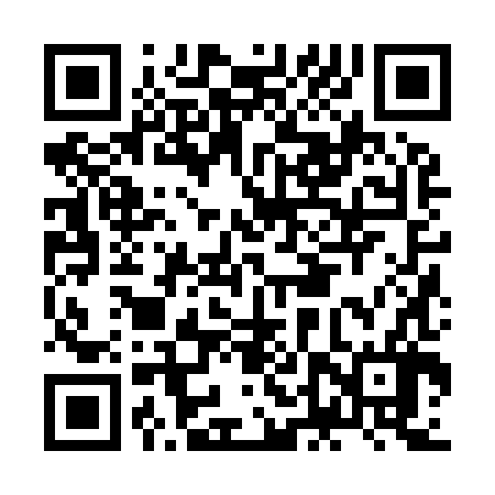 QR code for JDZ986