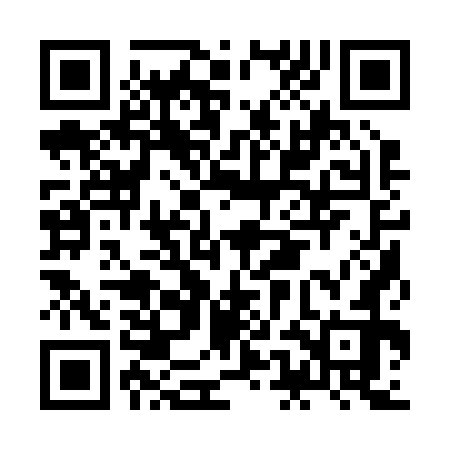 QR code for JEA272