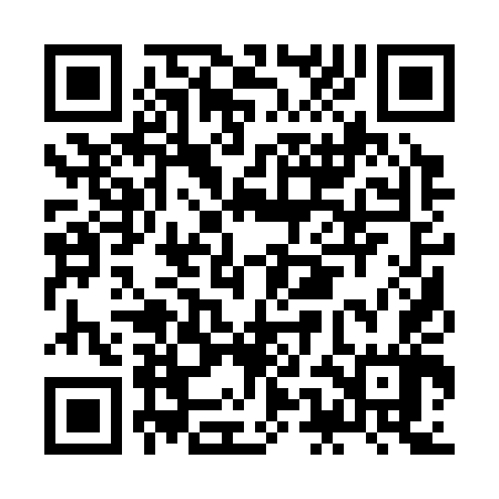QR code for JEA347