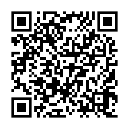 QR code for JEA918