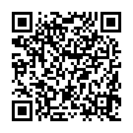 QR code for JEA995