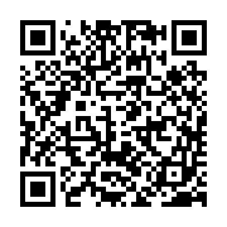 QR code for JEB253