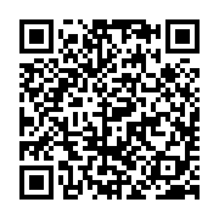QR code for JEB899
