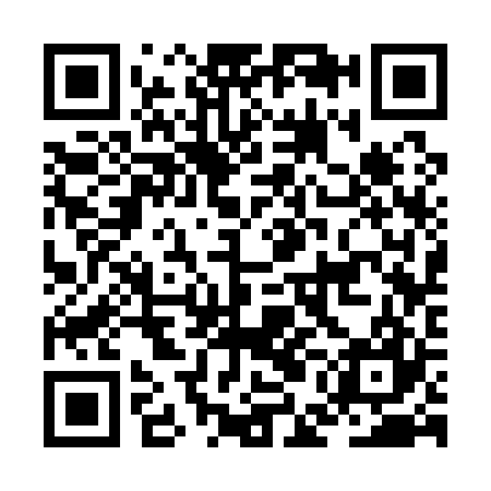 QR code for JEC127