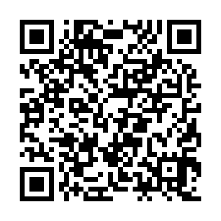 QR code for JEC915