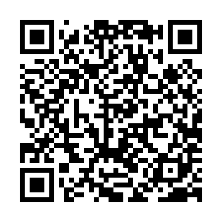 QR code for JED081