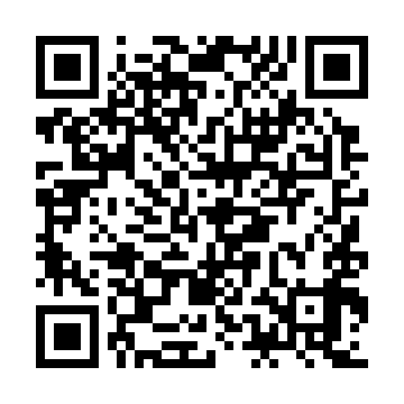 QR code for JED399