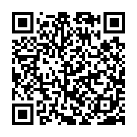 QR code for JED791