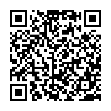 QR code for JED806