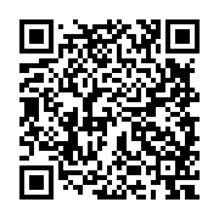 QR code for JED886